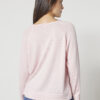l5162.2943 6335 light rose melange extra 2