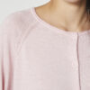 l5162.2943 6335 light rose melange extra 3