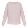 l5162.2943 6335 light rose melange extra 4