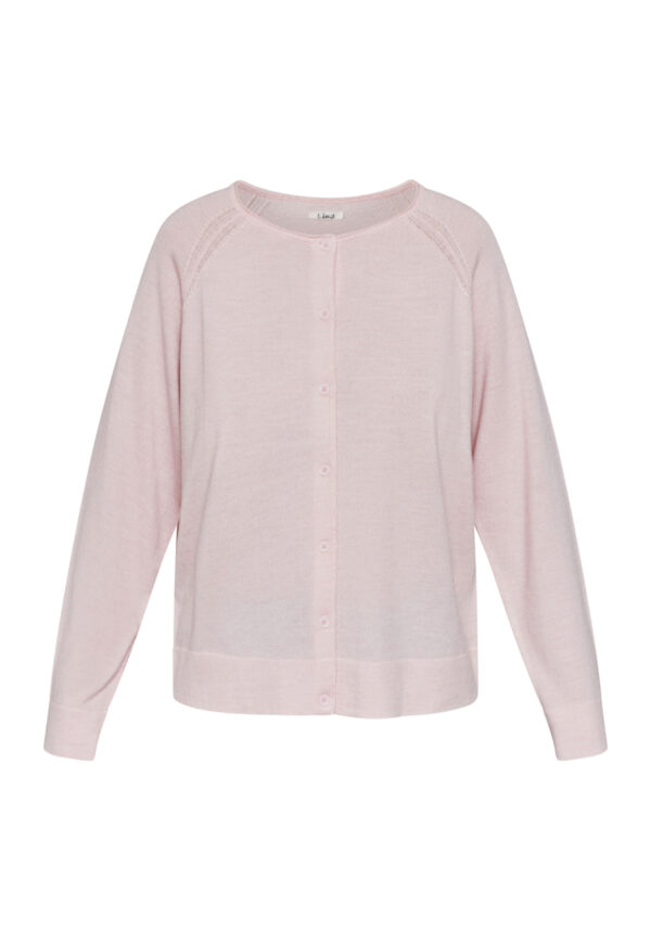 l5162.2943 6335 light rose melange extra 4