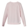 l5162.2943 6335 light rose melange extra 5