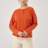 l5162.2943 8320 mandarin melange extra 1
