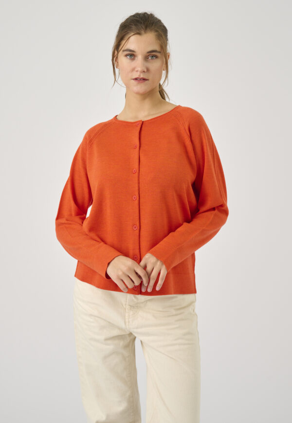 l5162.2943 8320 mandarin melange extra 1