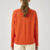 l5162.2943 8320 mandarin melange extra 2