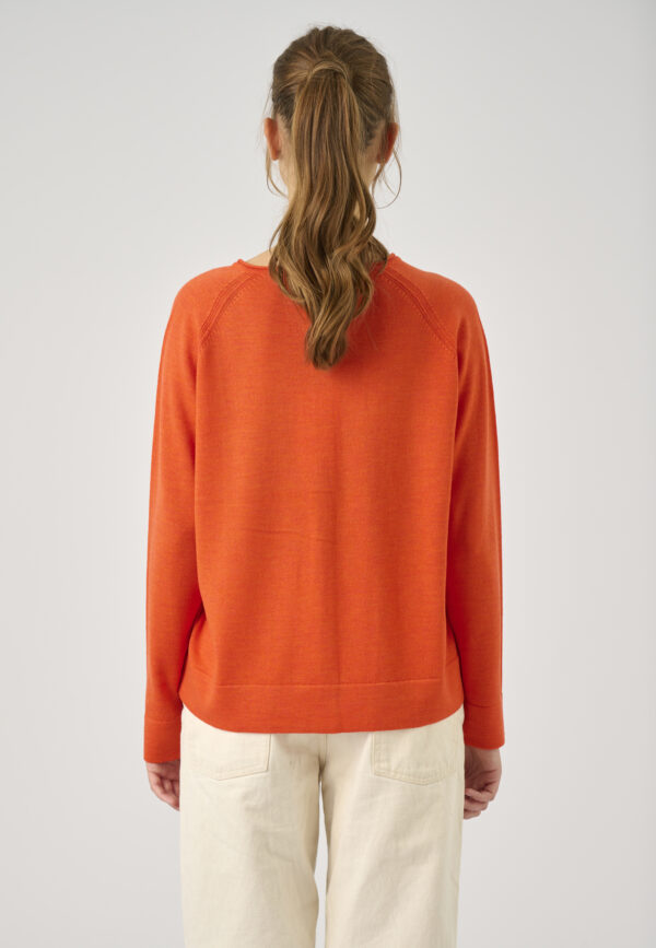 l5162.2943 8320 mandarin melange extra 2
