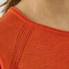 l5162.2943 8320 mandarin melange extra 3