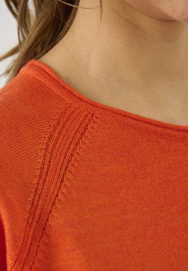 l5162.2943 8320 mandarin melange extra 3
