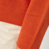 l5162.2943 8320 mandarin melange extra 4