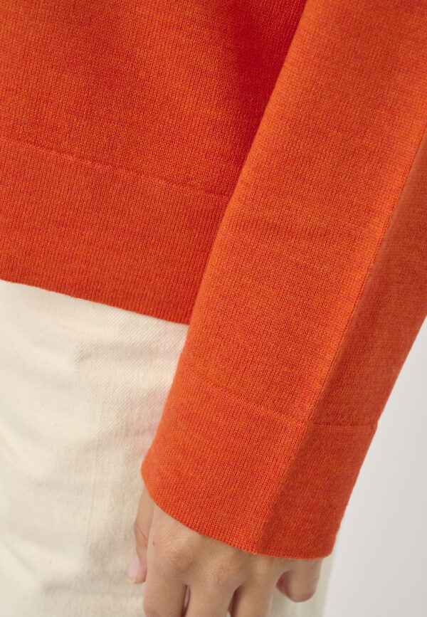 l5162.2943 8320 mandarin melange extra 4