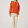 l5162.2943 8320 mandarin melange extra 5