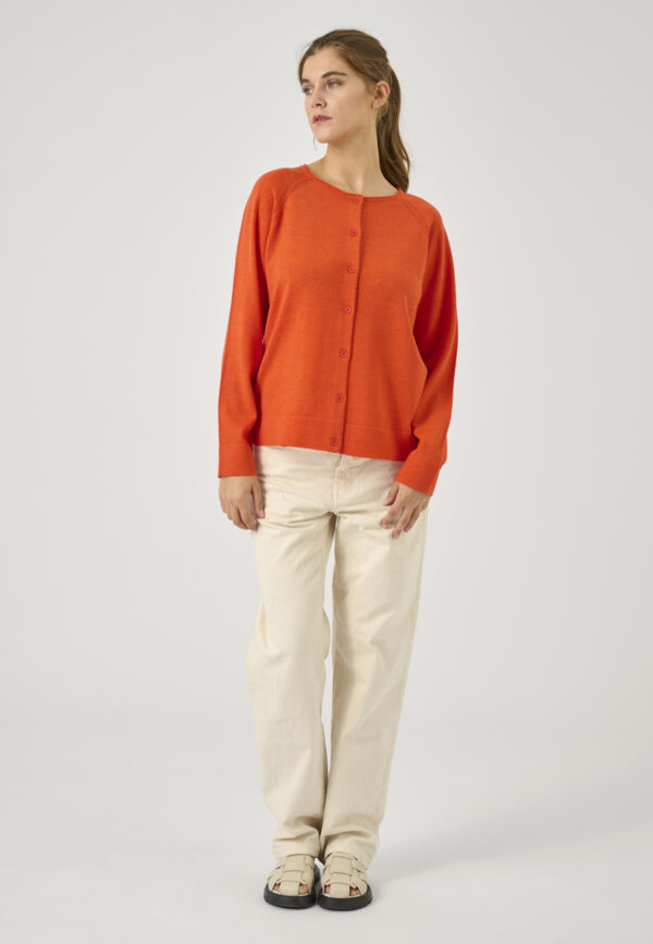 l5162.2943 8320 mandarin melange extra 5