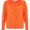 l5162.2943 8320 mandarin melange extra 6