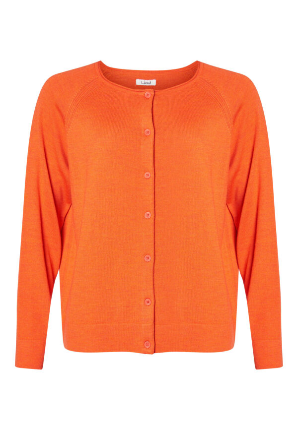 l5162.2943 8320 mandarin melange extra 6