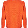 l5162.2943 8320 mandarin melange extra 7