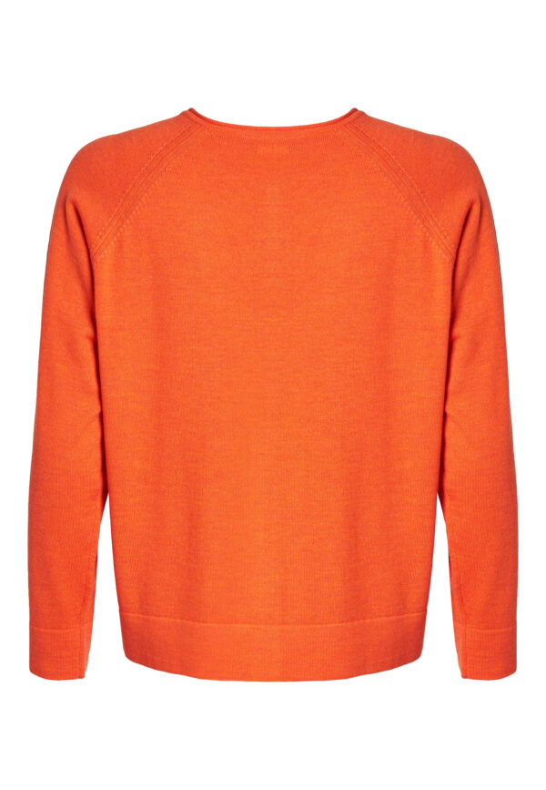 l5162.2943 8320 mandarin melange extra 7