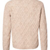 l5257.6737 1321 light brown melange extra 2