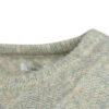 l5257.6737 3451 light green melange extra 9