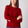 l5288.1354 2000 light red extra 1