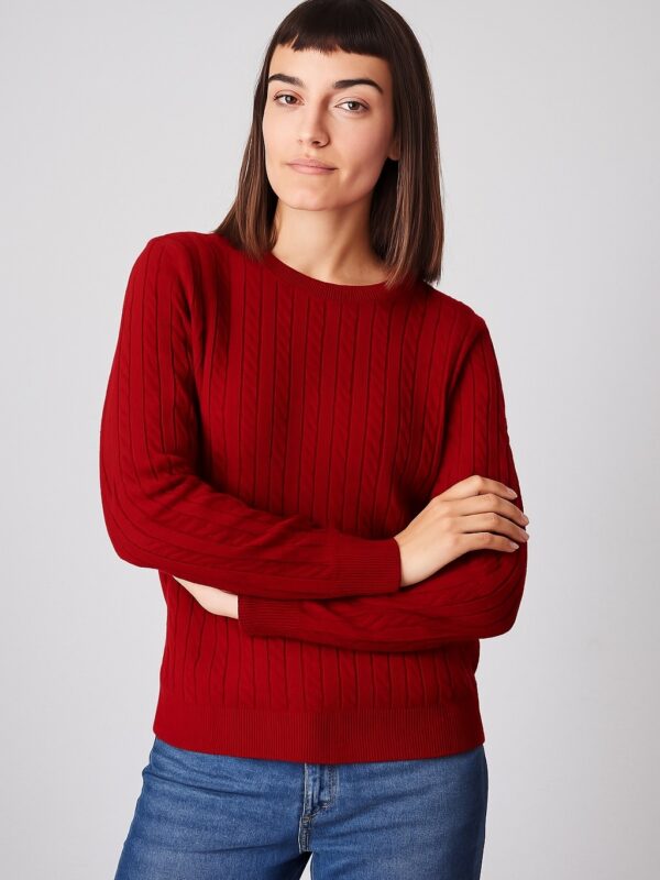 l5288.1354 2000 light red extra 1 l5288.1354 2000 light red extra 1
