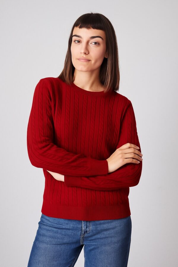 l5288.1354 2000 light red extra 1