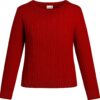 l5288.1354 2000 light red extra 2