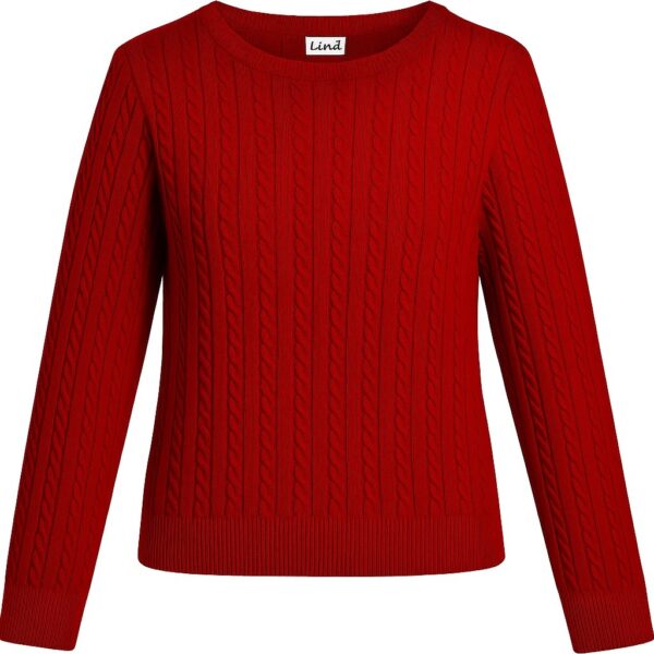 l5288.1354 2000 light red extra 2