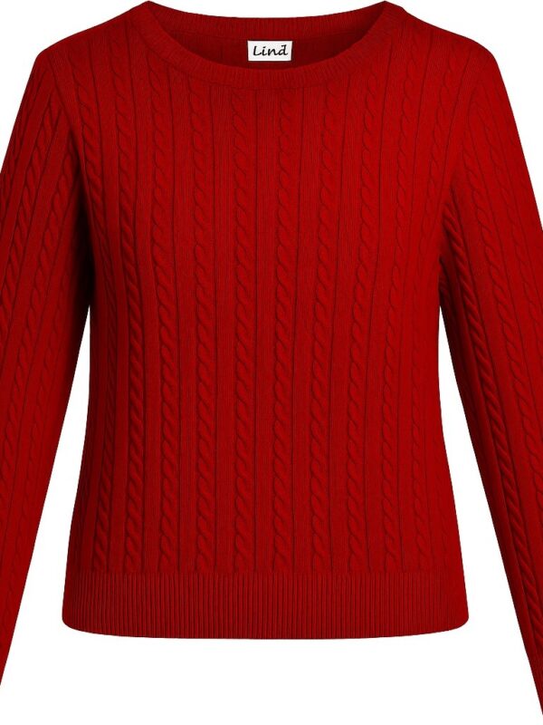 l5288.1354 2000 light red extra 2