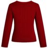 l5288.1354 2000 light red extra 3