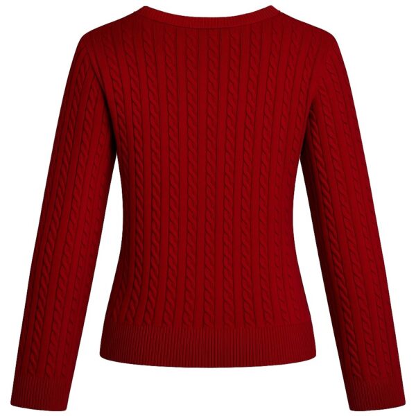 l5288.1354 2000 light red extra 3