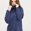 l626.2943 5650 blue melange extra 1