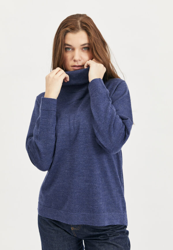 l626.2943 5650 blue melange extra 1