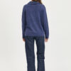 l626.2943 5650 blue melange extra 2