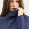 l626.2943 5650 blue melange extra 4