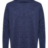 l626.2943 5650 blue melange extra 6