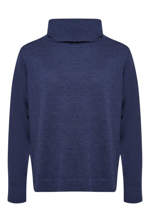 l626.2943 5650 blue melange extra 6