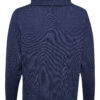 l626.2943 5650 blue melange extra 7