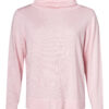 l626.2943 6335 light rose melange extra 1