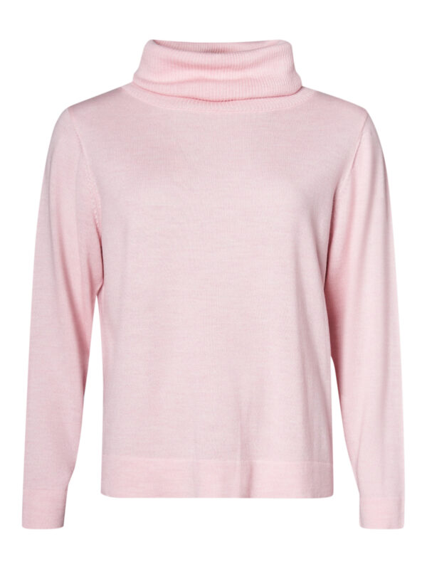 l626.2943 6335 light rose melange extra 1
