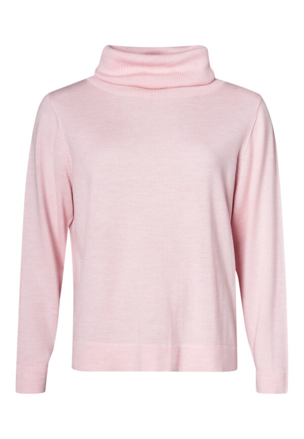 l626.2943 6335 light rose melange extra 1