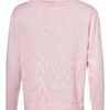 l626.2943 6335 light rose melange extra 2