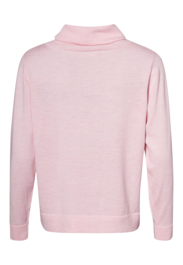 l626.2943 6335 light rose melange extra 2
