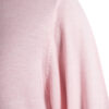l626.2943 6335 light rose melange extra 3