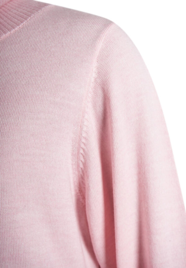l626.2943 6335 light rose melange extra 3