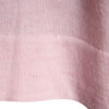 l626.2943 6335 light rose melange extra 4