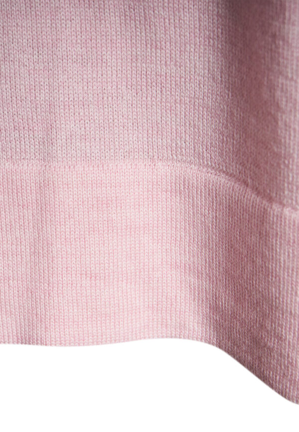 l626.2943 6335 light rose melange extra 4