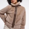 lambra.7002612 oat 05