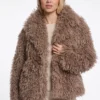 lias.7002611 mocha latte 01