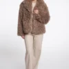 lias.7002611 mocha latte 04