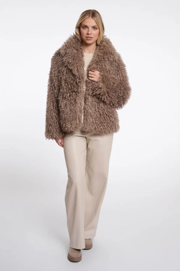 lias.7002611 mocha latte 04