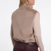 nikki.7002611 oat 03